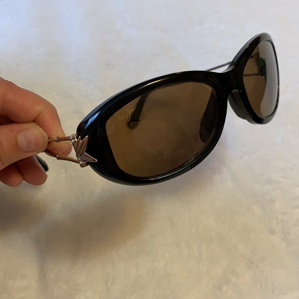 Maui Jim - Picture 7 of 7